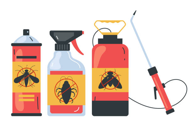 Best Pest Prevention Services  in Ballwin, MO